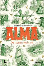 De-storm-steekt-op-boek-cover-9789020979350