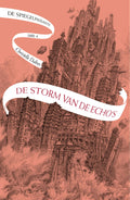 De-storm-van-de-echo-s-boek-cover-9789024591817