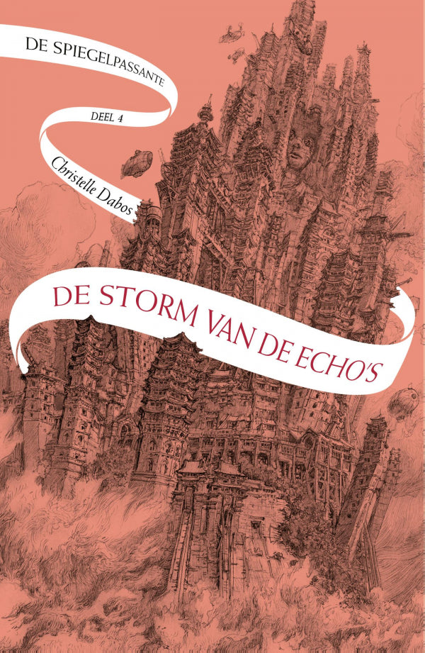 De-storm-van-de-echo-s-boek-cover-9789024591817