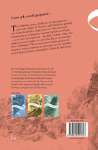 De-storm-van-de-echo-s-flaptekst-9789024591817
