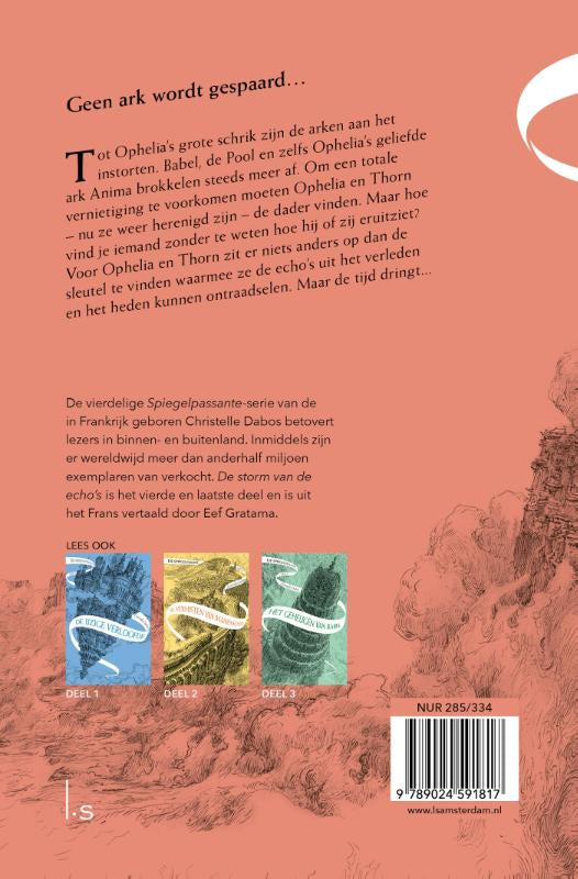 De-storm-van-de-echo-s-flaptekst-9789024591817