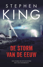 De-storm-van-de-eeuw-boek-cover-9789021059655