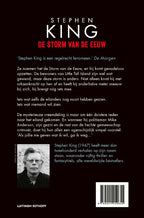 De-storm-van-de-eeuw-flaptekst-9789021059655
