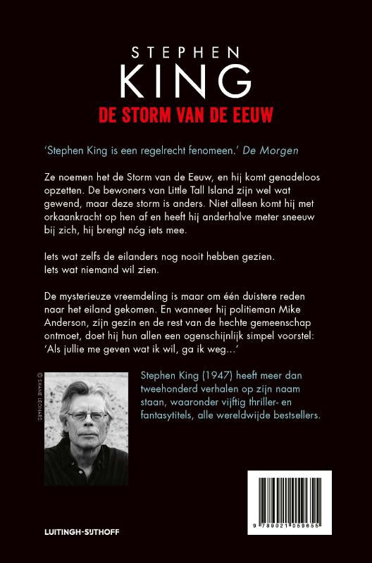 De-storm-van-de-eeuw-flaptekst-9789021059655