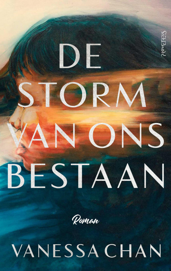De-storm-van-ons-bestaan-boek-cover-9789044651577
