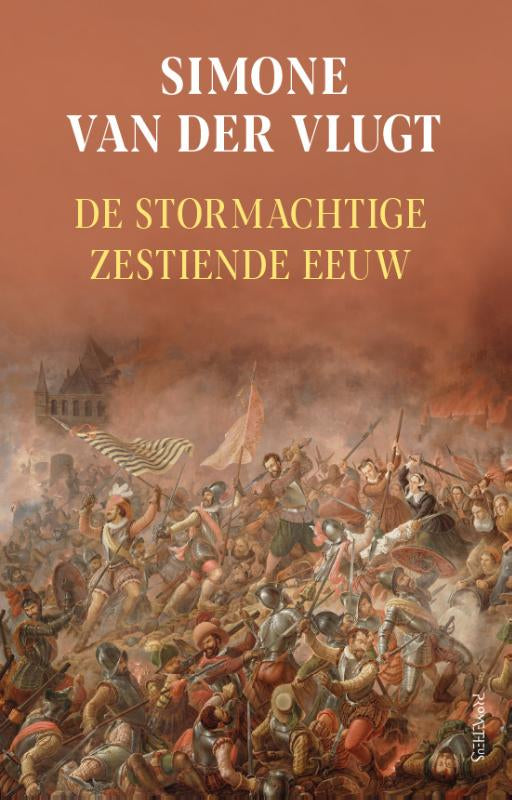 De-stormachtige-zestiende-eeuw-boek-cover-9789044656992