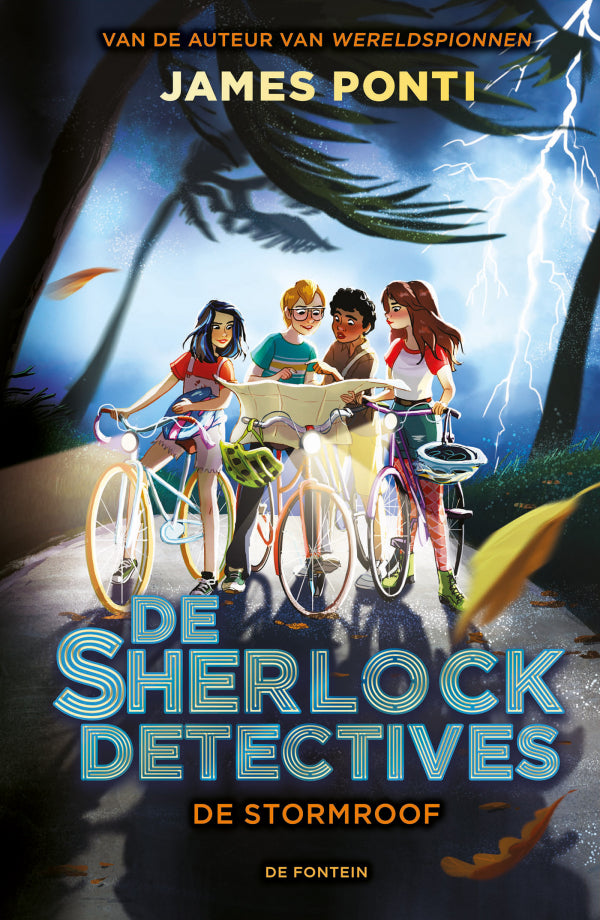 De-stormroof-boek-cover-9789026181030