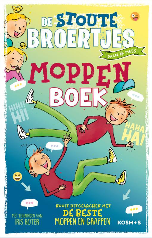 De-stoute-broertjes-moppenboek-boek-cover-9789043931892