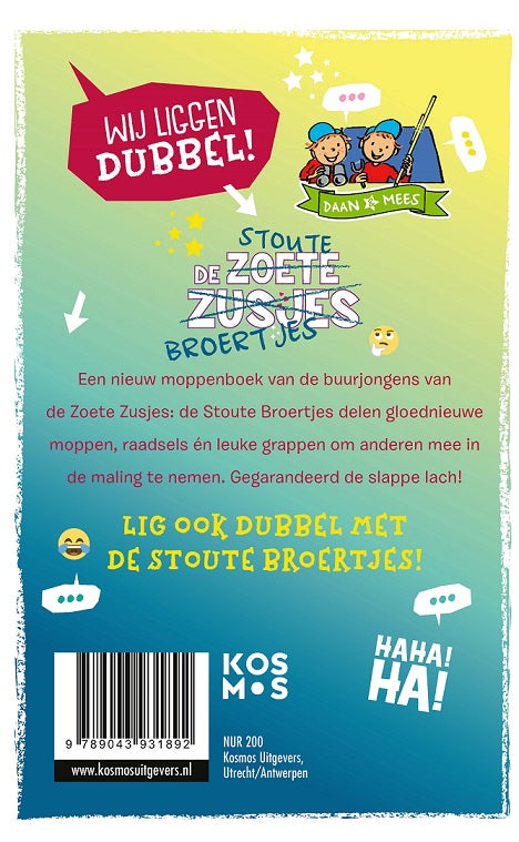 De-stoute-broertjes-moppenboek-flaptekst-9789043931892