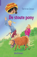 De-stoute-pony-boek-cover-9789020663167