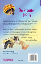 De-stoute-pony-flaptekst-9789020663167