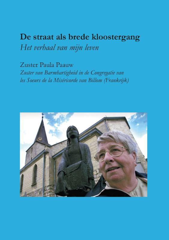 De-straat-als-brede-kloostergang-boek-cover-9789465340524