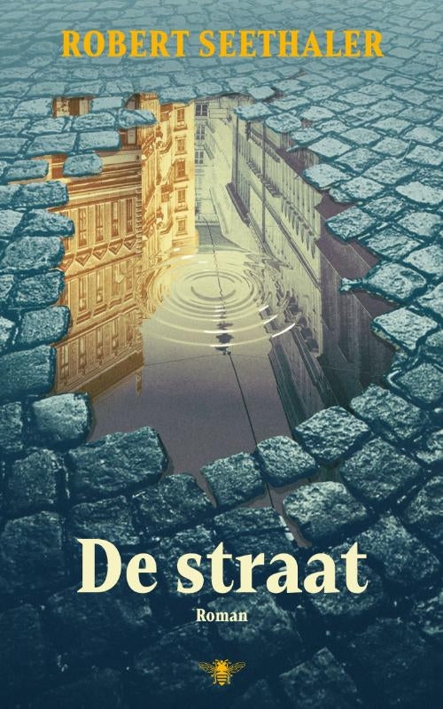 De-straat-boek-cover-9789403140551