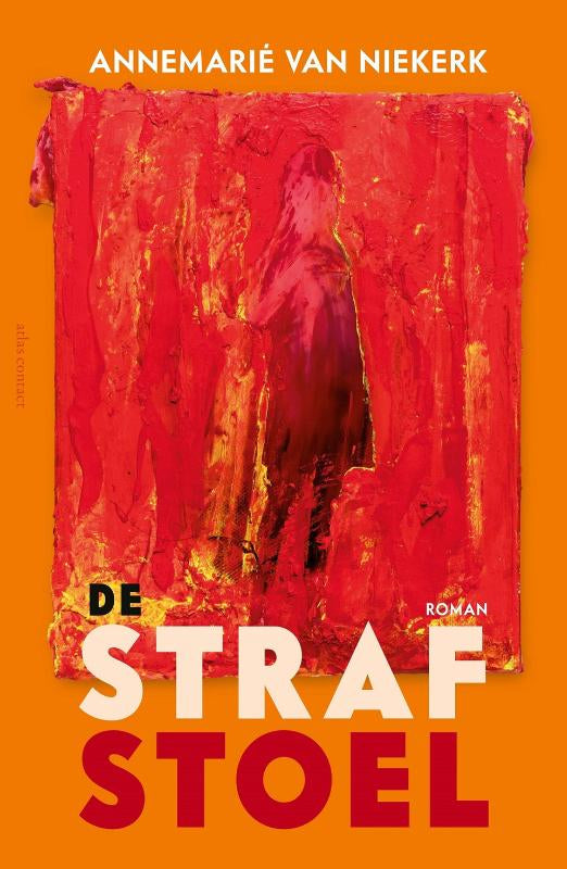 De-strafstoel-boek-cover-9789025473938