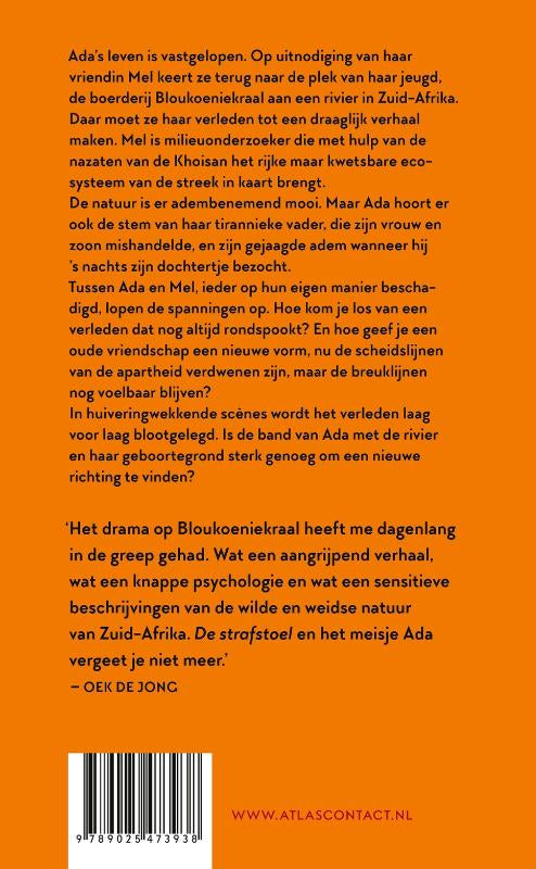 De-strafstoel-flaptekst-9789025473938