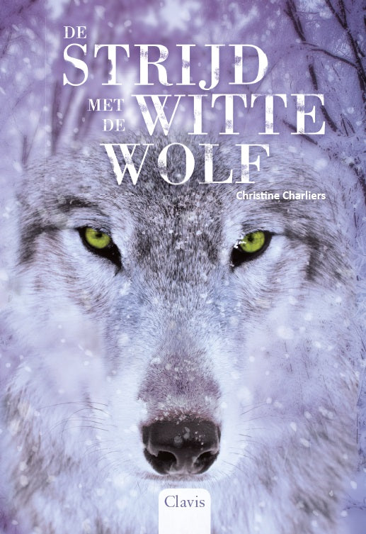 De-strijd-met-de-witte-wolf-POD-boek-cover-9789044853469