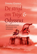 De-strijd-om-Troje-and-Odysseus-boek-cover-9789021679396