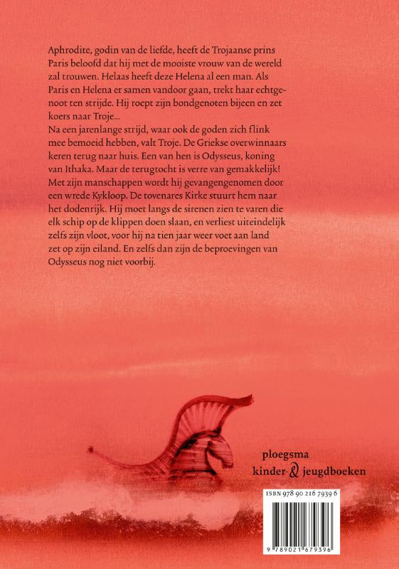 De-strijd-om-Troje-and-Odysseus-flaptekst-9789021679396