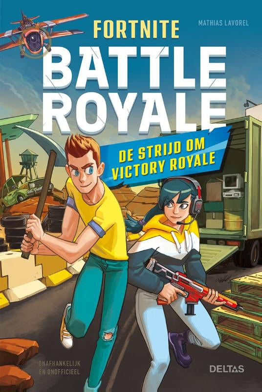 De-strijd-om-Victory-Royale-boek-cover-9789044768695