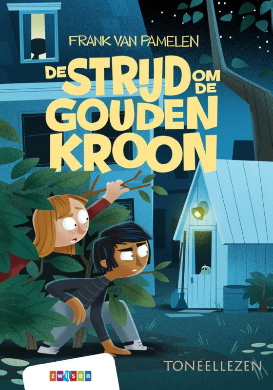 De-strijd-om-de-Gouden-Kroon-boek-cover-9789048753628
