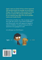 De-strijd-om-de-Gouden-Kroon-flaptekst-9789048753628