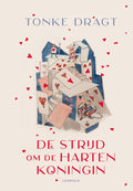 De-strijd-om-de-Hartenkoningin-boek-cover-9789025881467