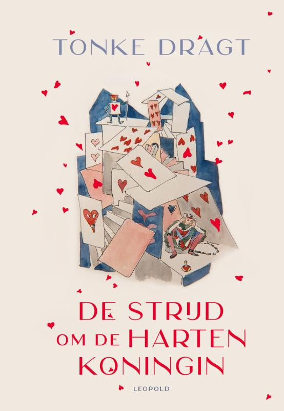 De-strijd-om-de-Hartenkoningin-boek-cover-9789025881467