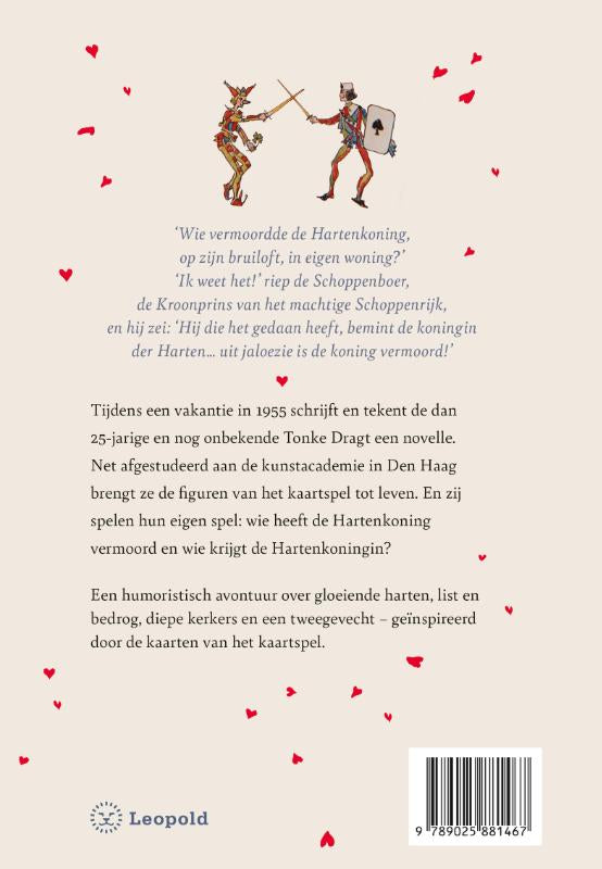 De-strijd-om-de-Hartenkoningin-flaptekst-9789025881467