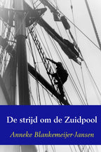 De-strijd-om-de-Zuidpool-boek-cover-9789463182713