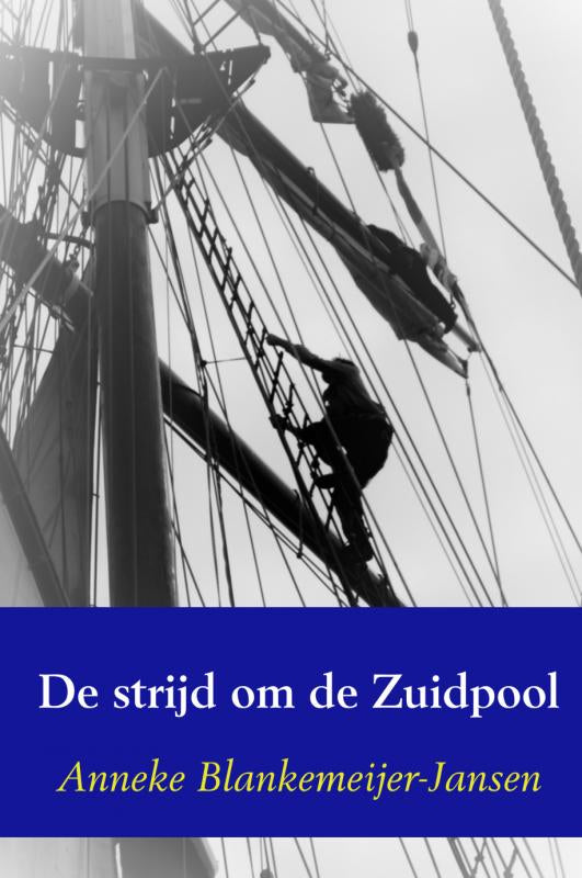 De-strijd-om-de-Zuidpool-boek-cover-9789463182713
