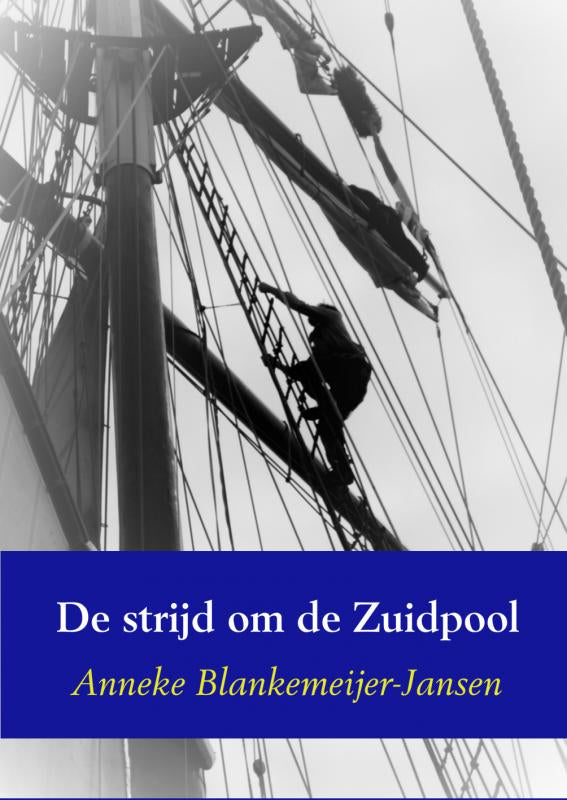 De-strijd-om-de-Zuidpool-boek-cover-9789463184014
