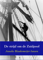 De-strijd-om-de-Zuidpool-boek-cover-9789463184014