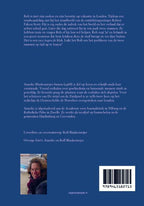 De-strijd-om-de-Zuidpool-flaptekst-9789463184014