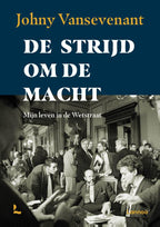 De-strijd-om-de-macht-boek-cover-9789401486309