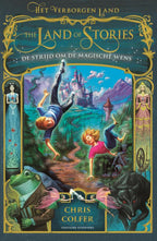 De-strijd-om-de-magische-wens-boek-cover-9789464041552