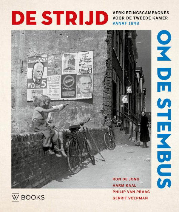 De-strijd-om-de-stembus-boek-cover-9789462586611