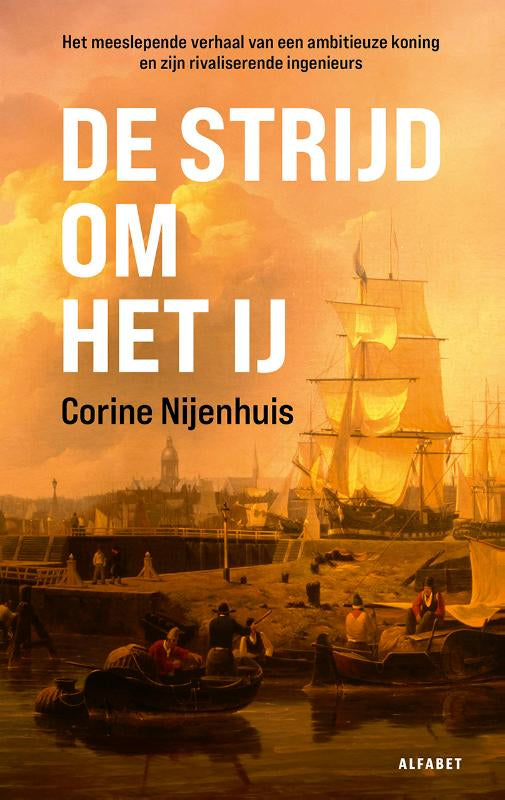 De-strijd-om-het-IJ-boek-cover-9789021342825