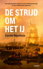 De-strijd-om-het-IJ-boek-cover-9789021342825