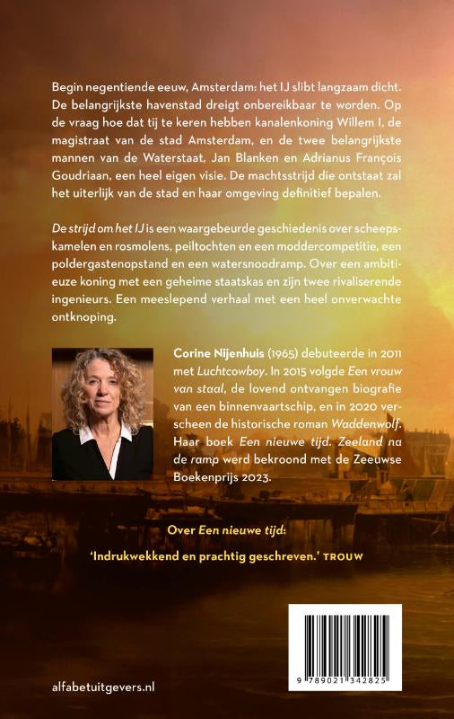 De-strijd-om-het-IJ-flaptekst-9789021342825