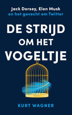 De-strijd-om-het-vogeltje-boek-cover-9789021476698