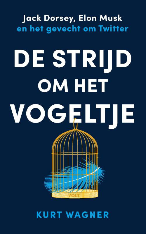 De-strijd-om-het-vogeltje-boek-cover-9789021476698