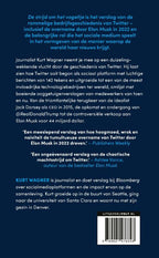 De-strijd-om-het-vogeltje-flaptekst-9789021476698