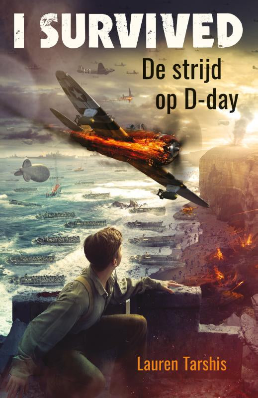 De-strijd-op-D-day-boek-cover-9789020628326