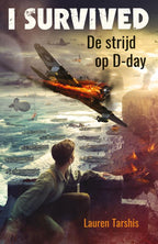 De-strijd-op-D-day-boek-cover-9789020628326
