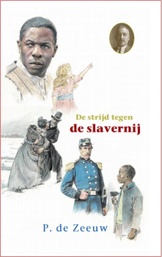 De-strijd-tegen-de-slavernij-boek-cover-9789461151568