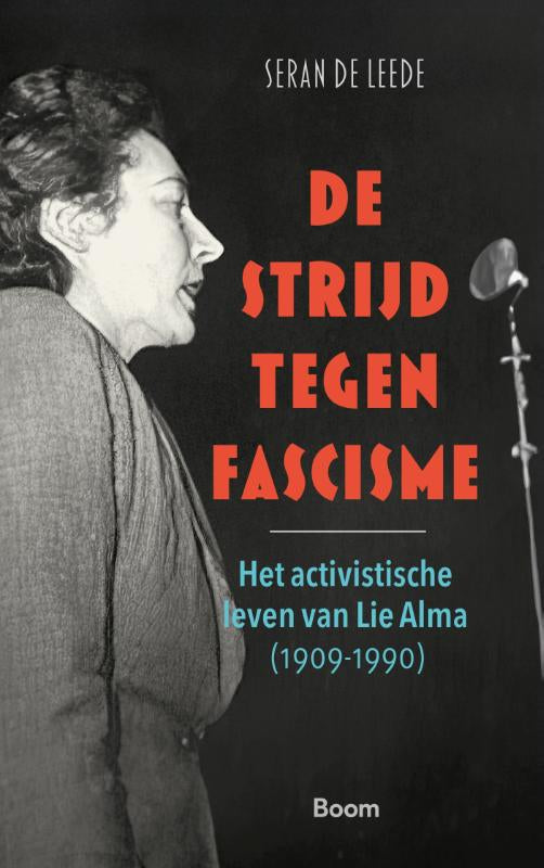 De-strijd-tegen-fascisme-boek-cover-9789024475780