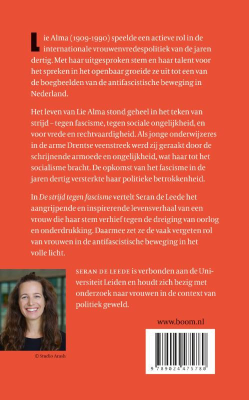 De-strijd-tegen-fascisme-flaptekst-9789024475780
