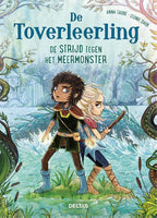 De-strijd-tegen-het-meermonster-boek-cover-9789044765908