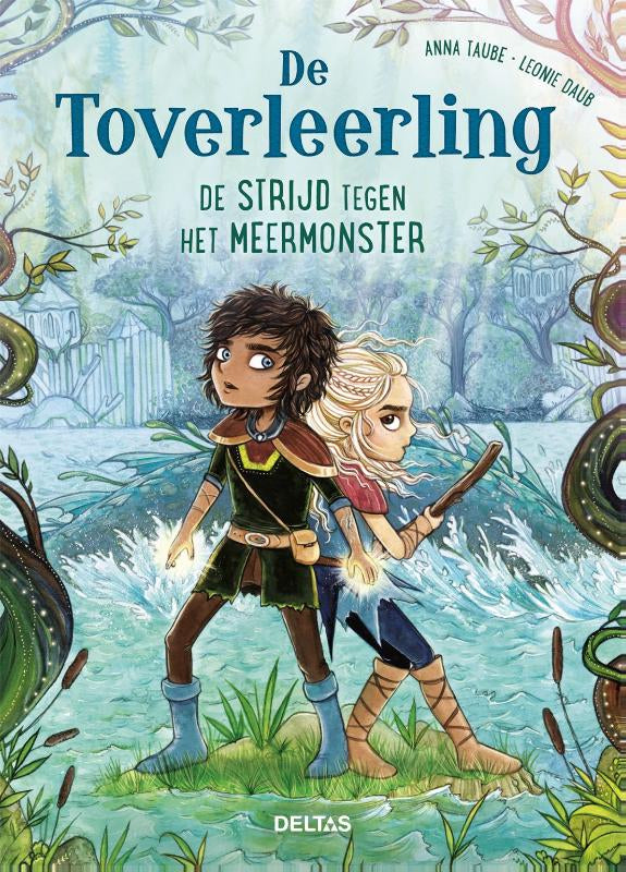 De-strijd-tegen-het-meermonster-boek-cover-9789044765908