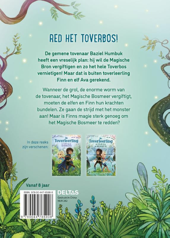 De-strijd-tegen-het-meermonster-flaptekst-9789044765908